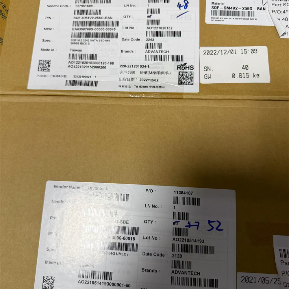 回收IC芯片，光耦，集成电路闲置库存工厂呆料，可承接工厂库存招标竞价出价