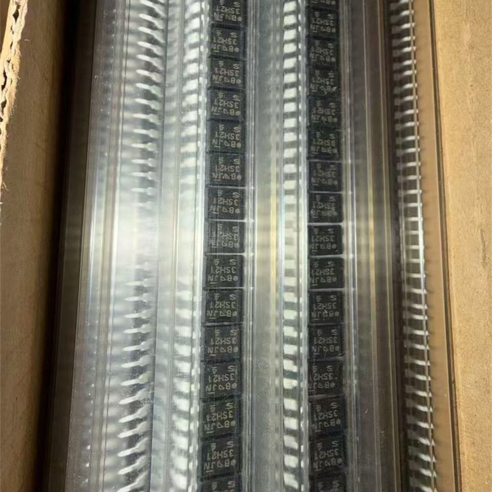 回收IC芯片，光耦，集成电路闲置库存工厂呆料，可承接工厂库存招标竞价出价