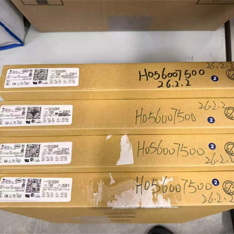 回收IC芯片，光耦，集成电路闲置库存工厂呆料，可承接工厂库存招标竞价出价