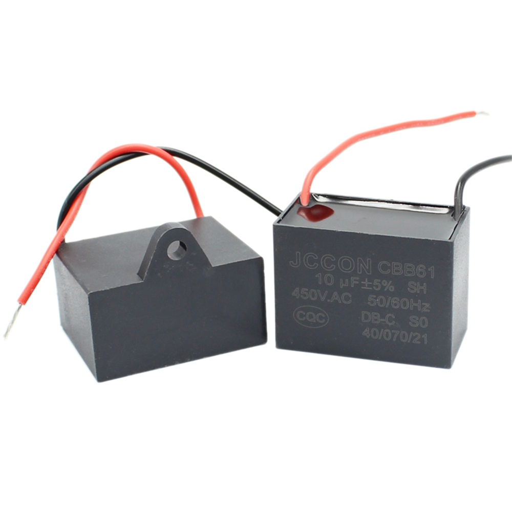 CBB61 10UF