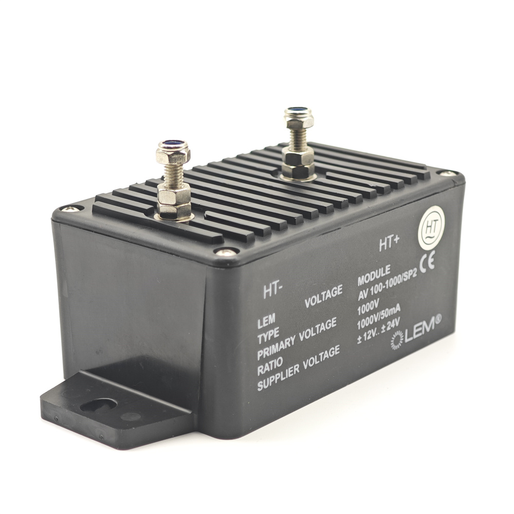 AV100-1000-SP2
