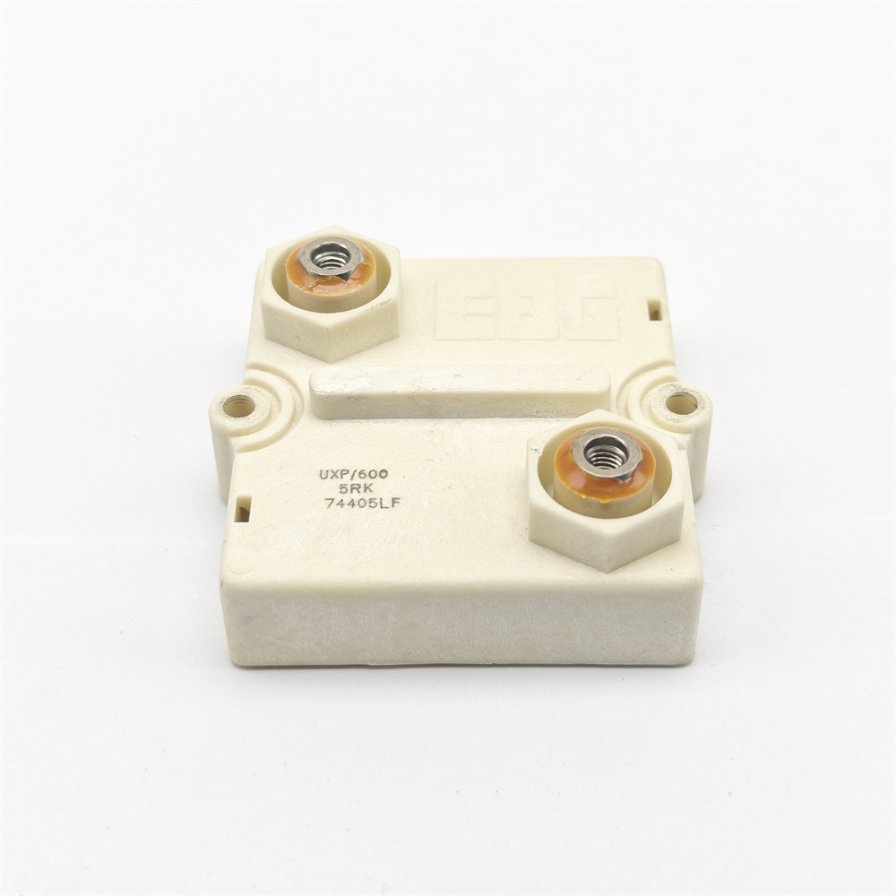 UXP600 5RK