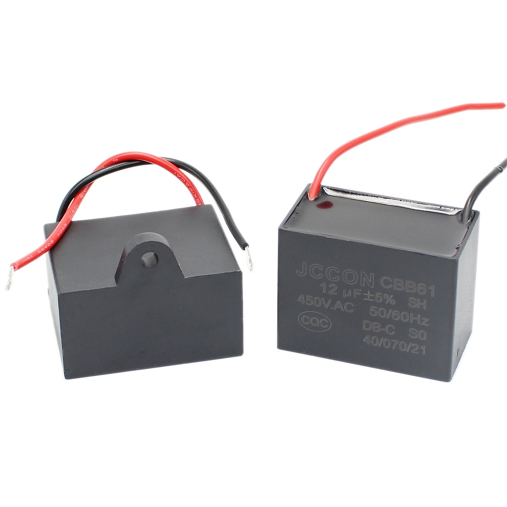 CBB61 12UF