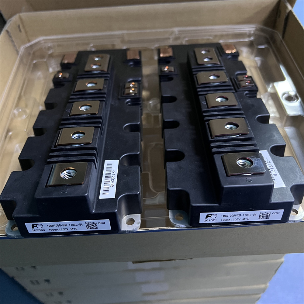1MBI1000VXB-170EL-54