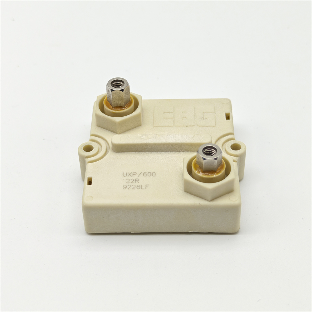 UXP600 22R 