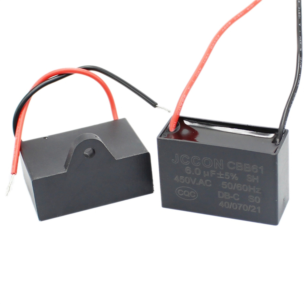 CBB61 6.0UF