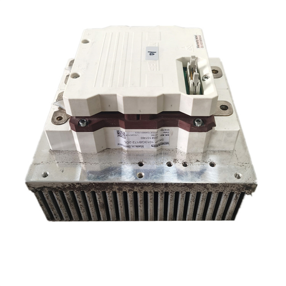 SKIIP 1013GB172-2DL