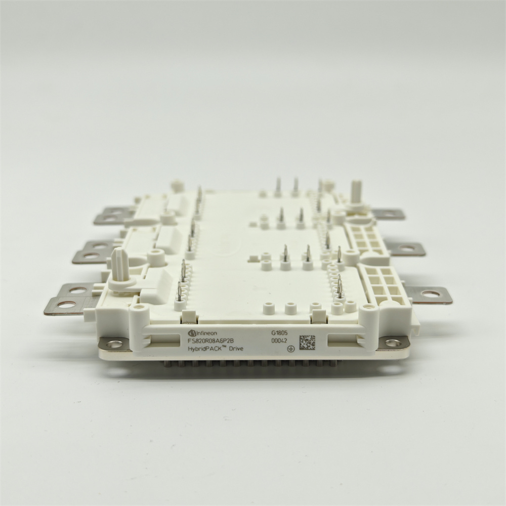 FS820R08A6P2B
