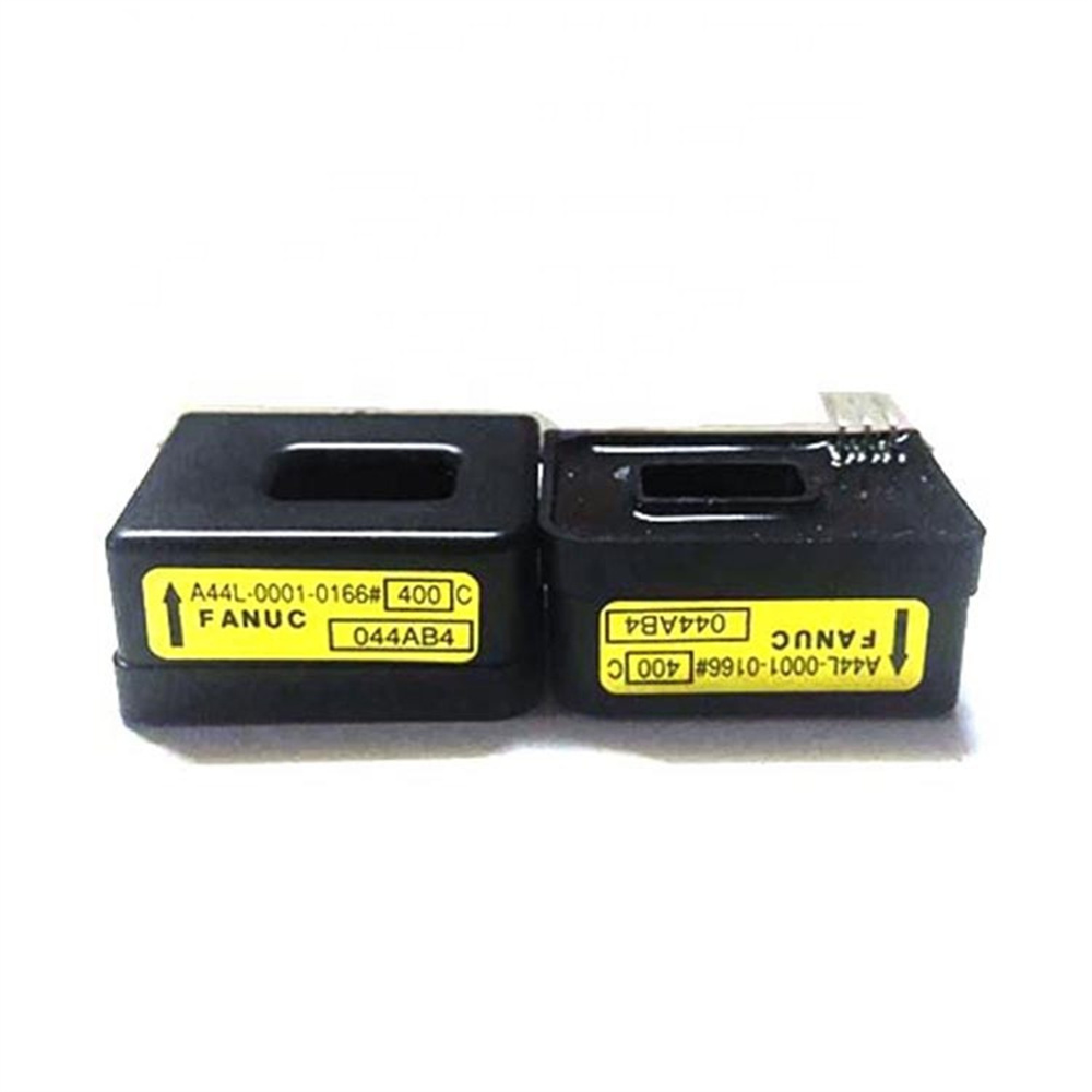 A44L-0001-0166#400C