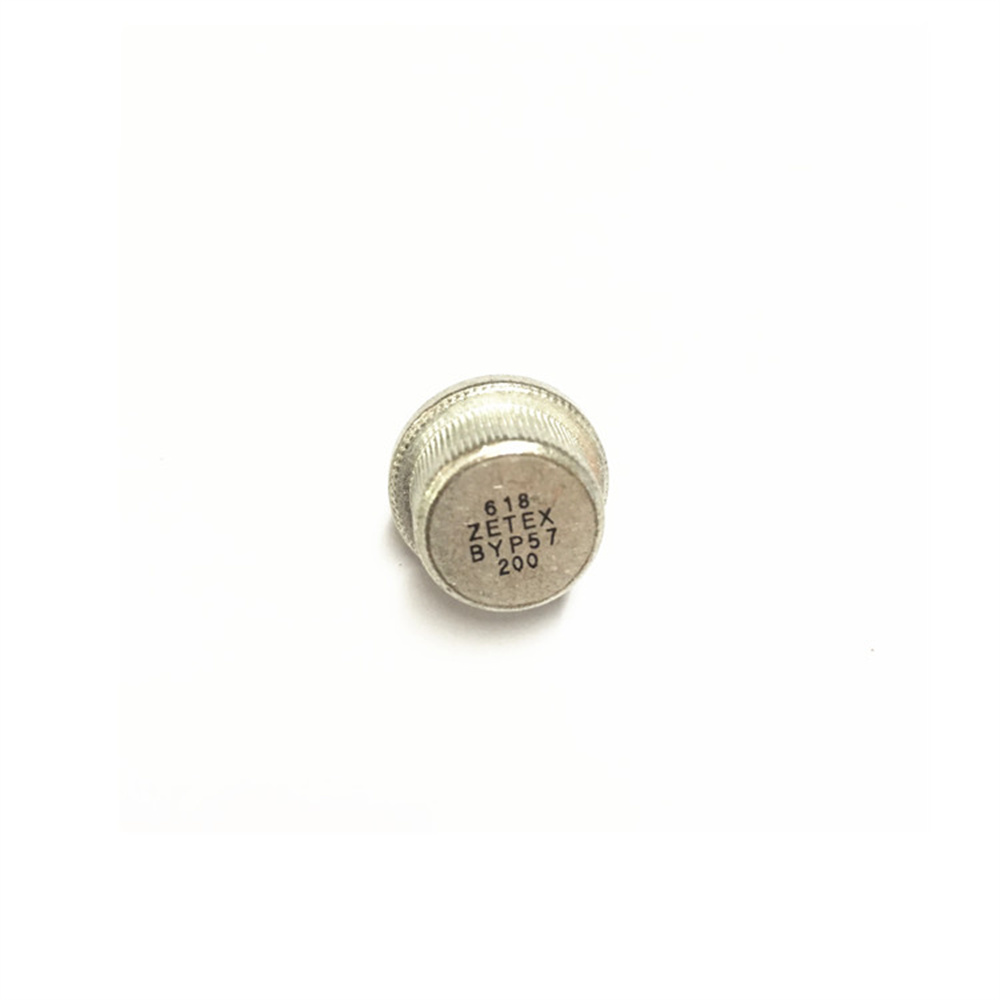 BYP57200