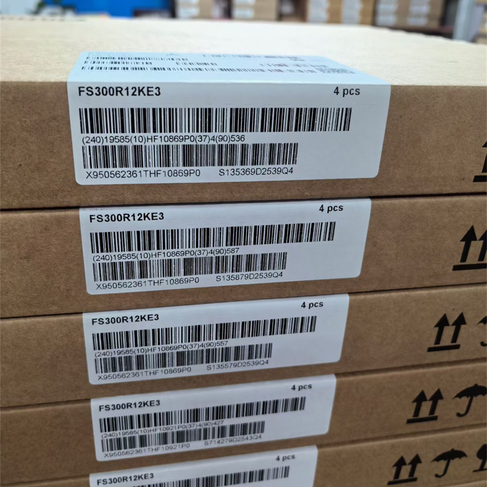 回收IC芯片，光耦，集成电路闲置库存工厂呆料，可承接工厂库存招标竞价出价