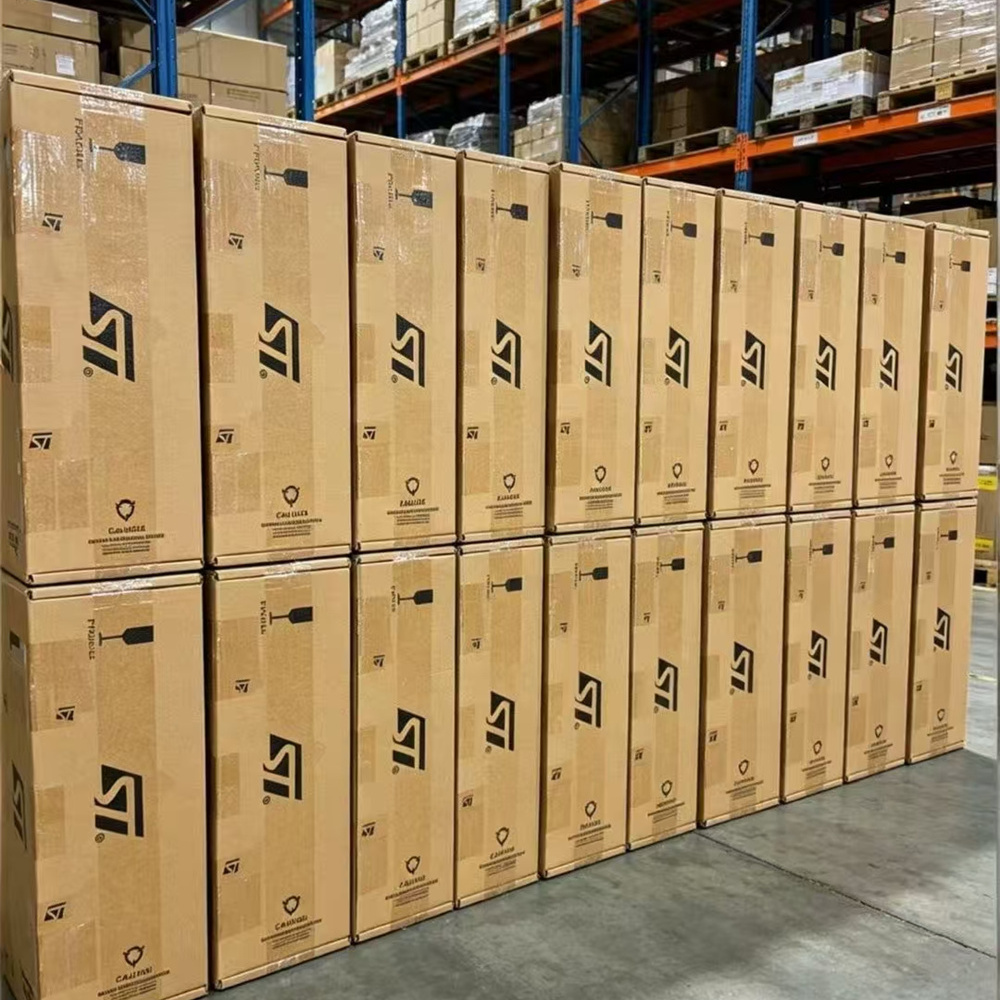 回收IC芯片，光耦，集成电路闲置库存工厂呆料，可承接工厂库存招标竞价出价