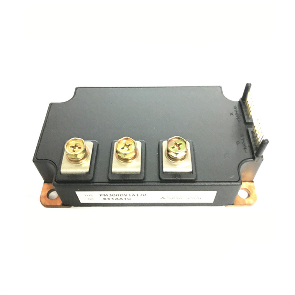PM300DV1A120