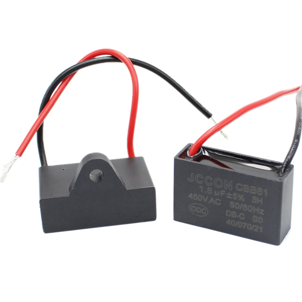 CBB61 1.8UF