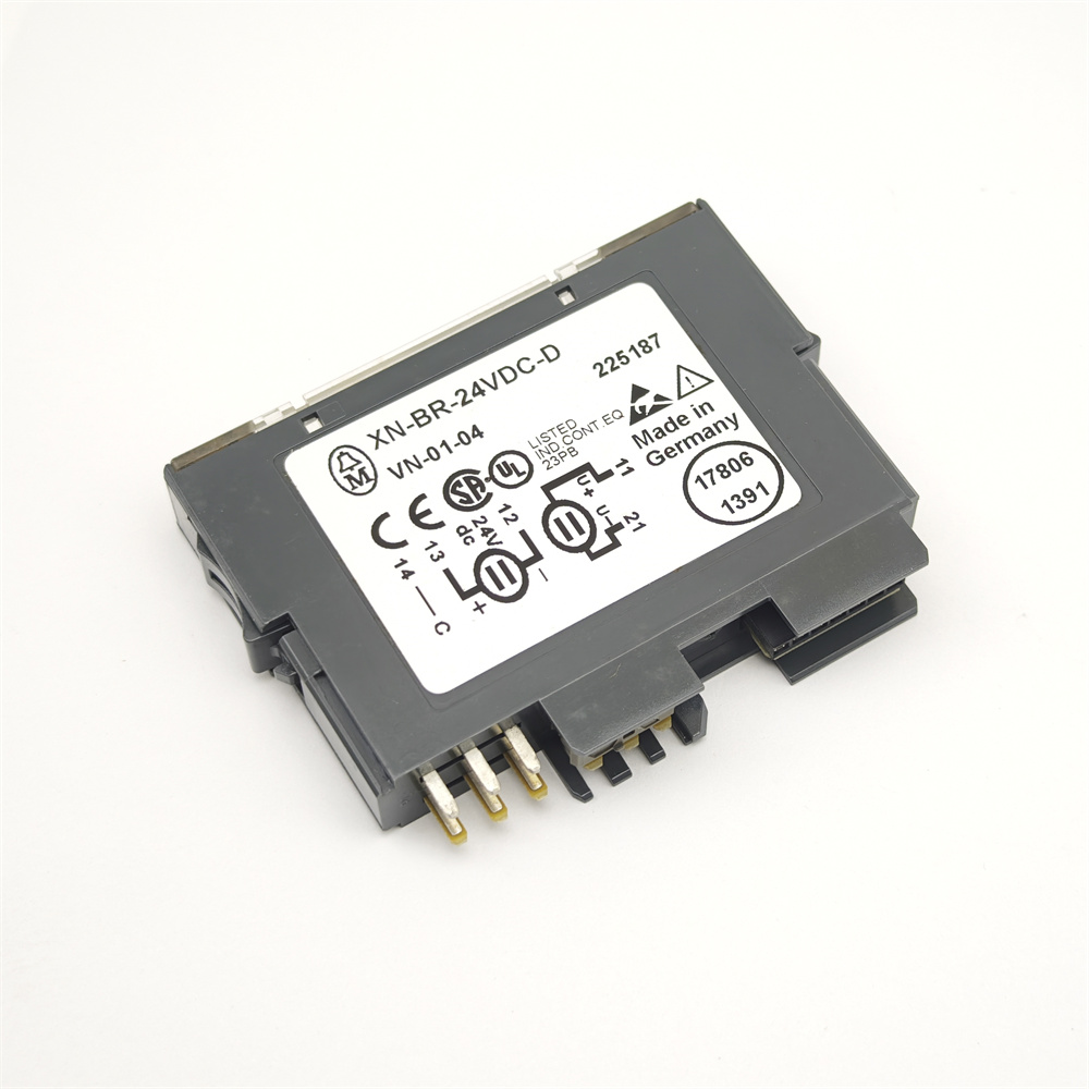 XN-BR-24VDC-D