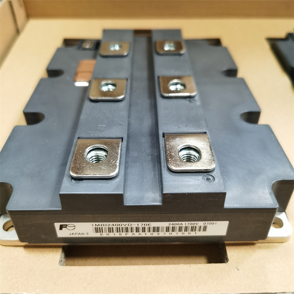 1MBI2400VD-170E