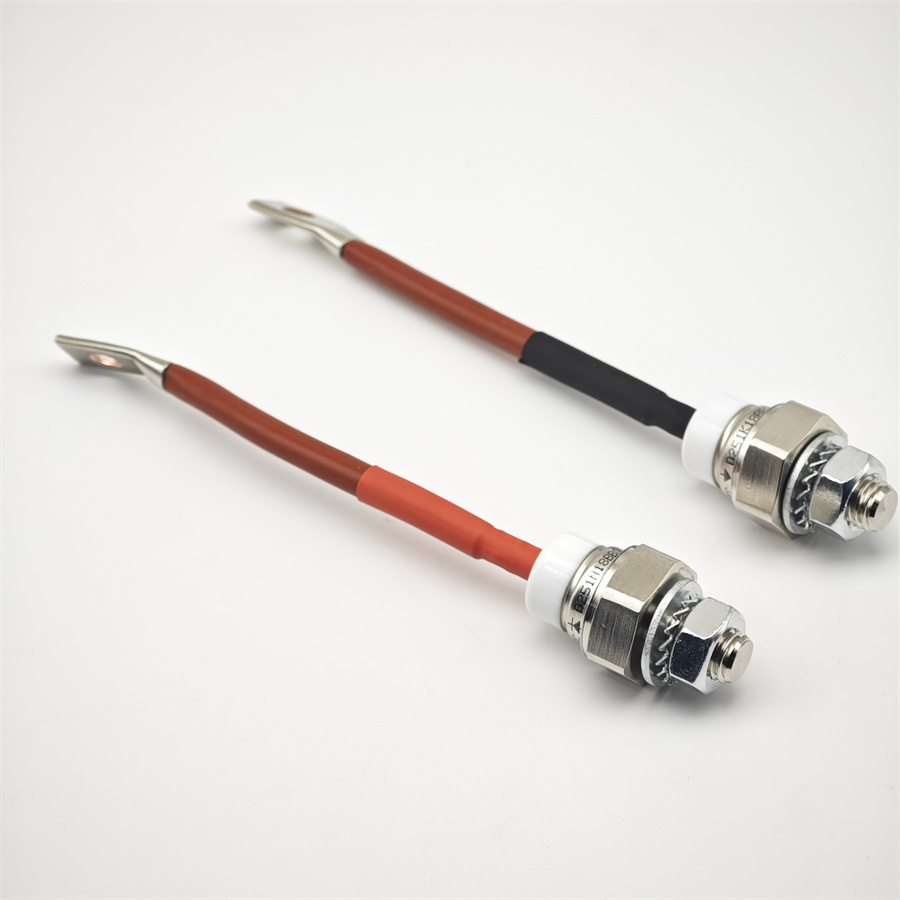 D251N18BB01