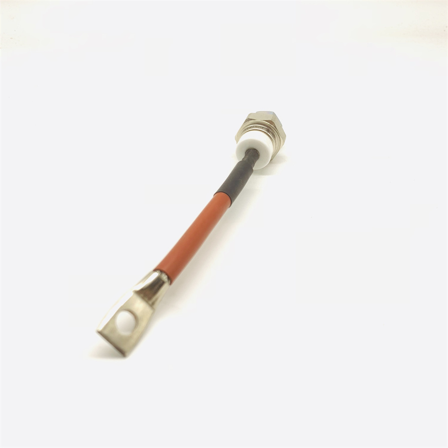 D251N18BB01
