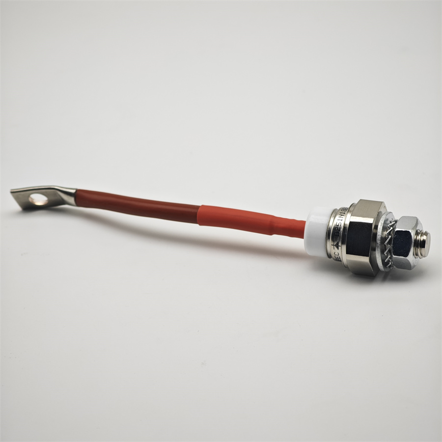 D251N18BB01