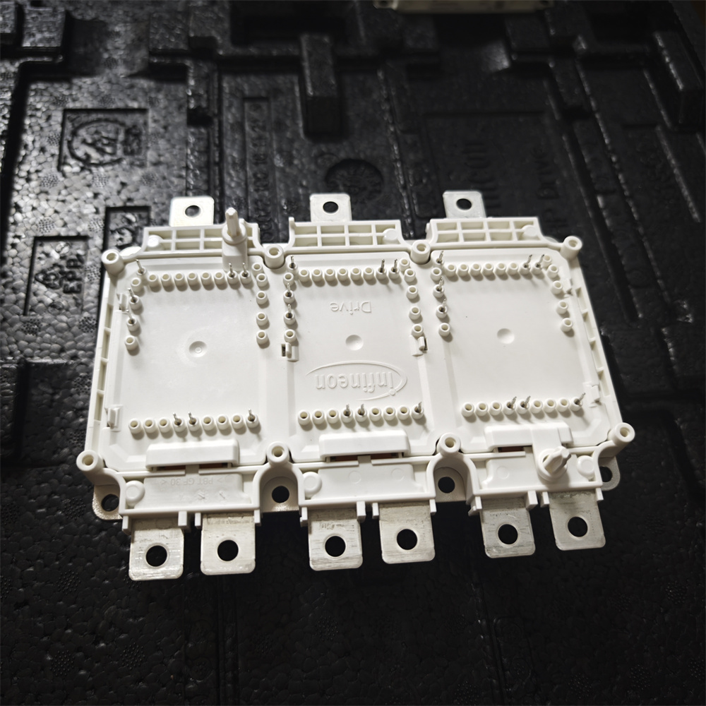 FS820R08A6P2B
