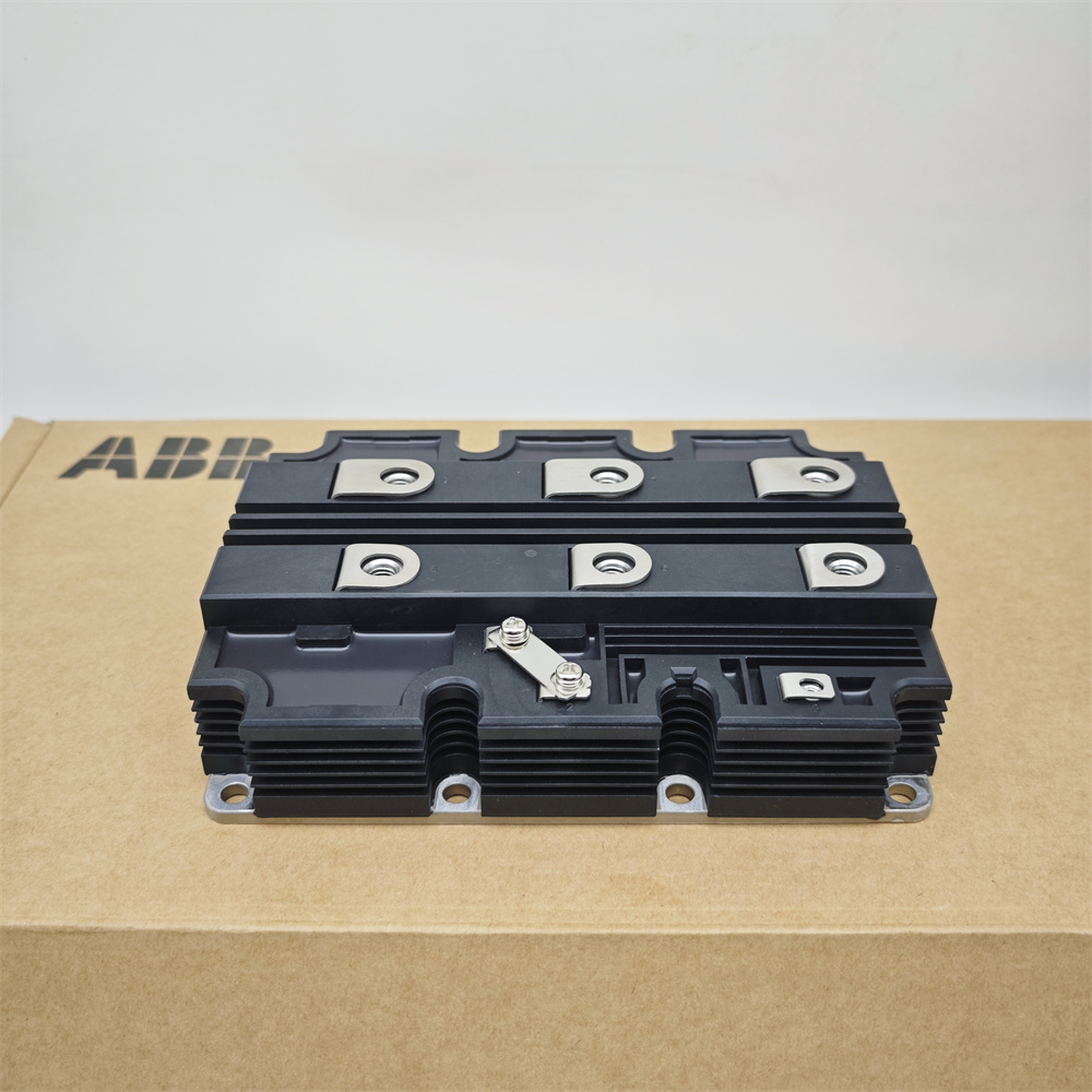 5SNA1200G450350 