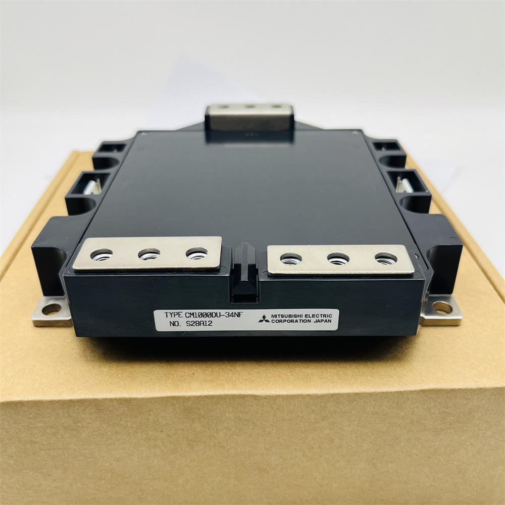 CM1000DU-34NF