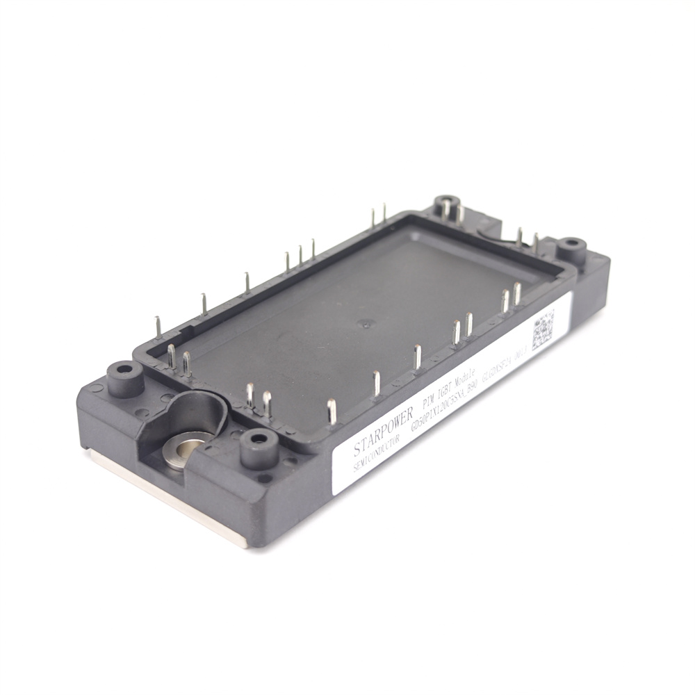GD50PIX120C5SNA-B90