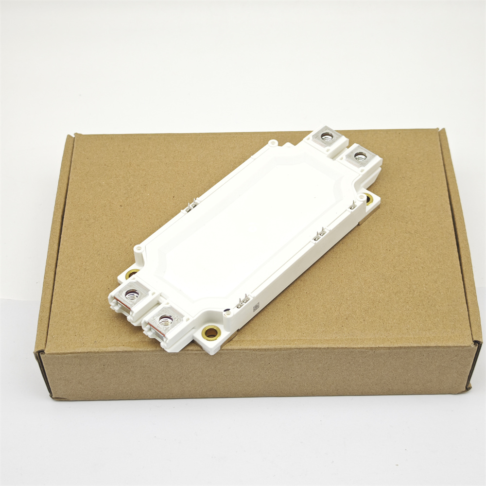 FF300R07ME4-B11