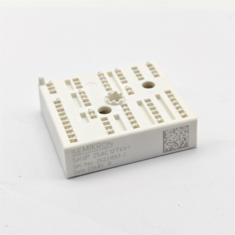 SKIIP25AC12T4V1