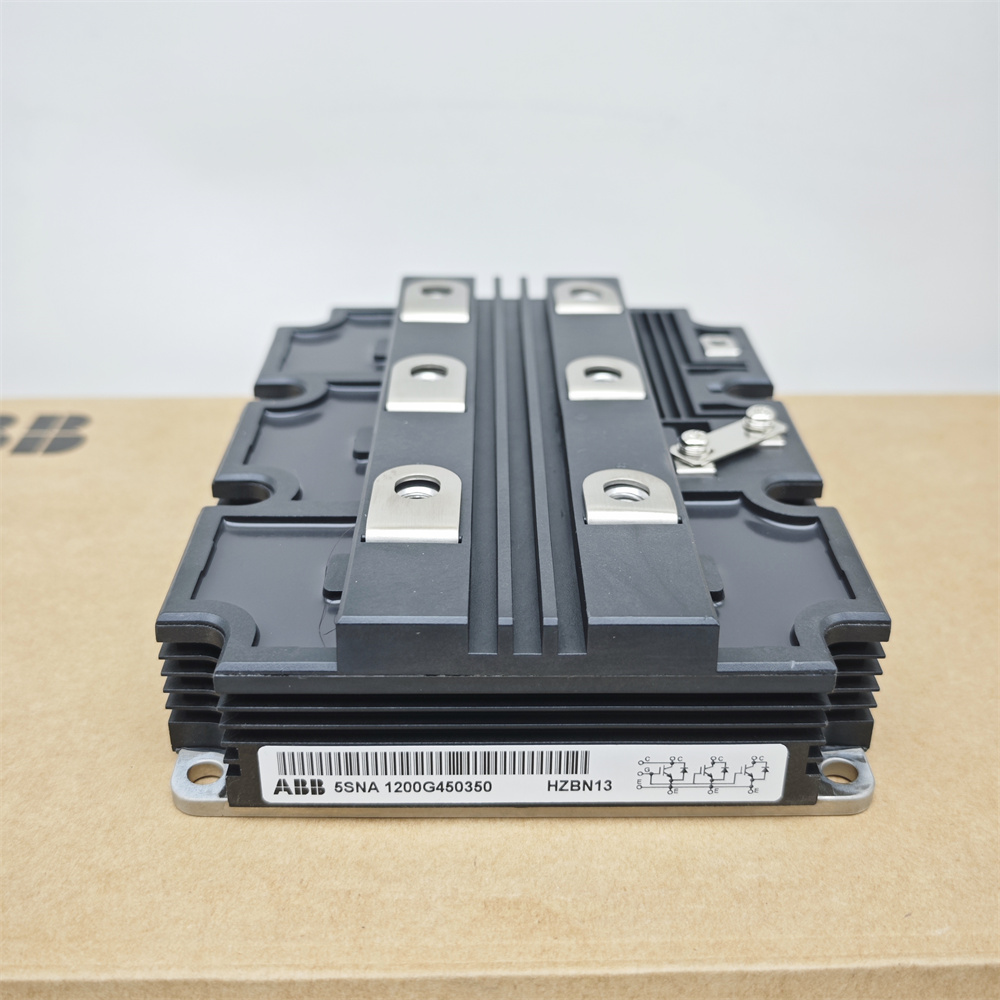5SNA1200G450350 