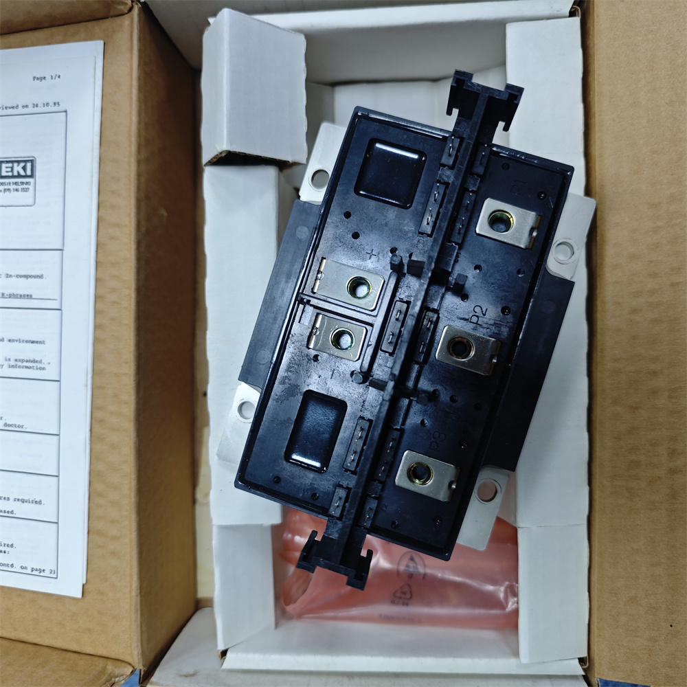 PP20012HS(ABBN)5A