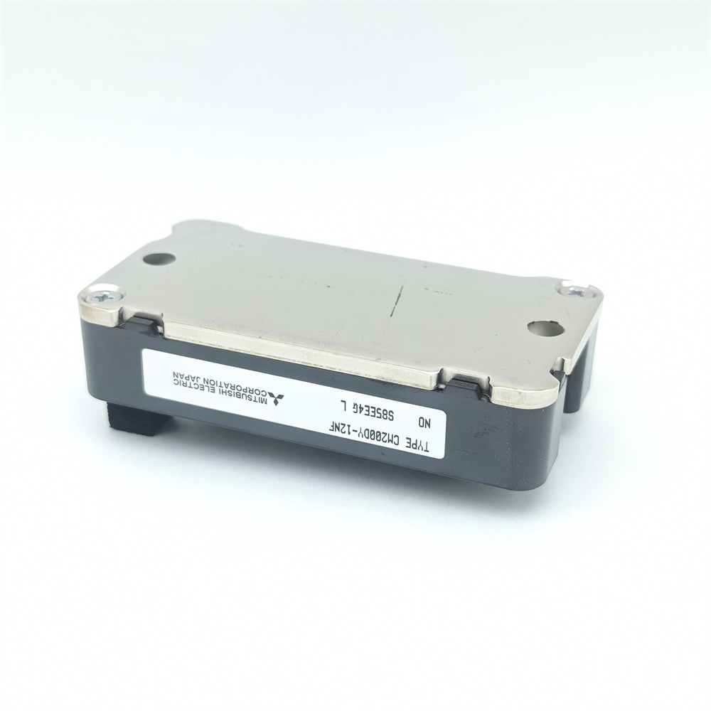 CM200DY-12NF
