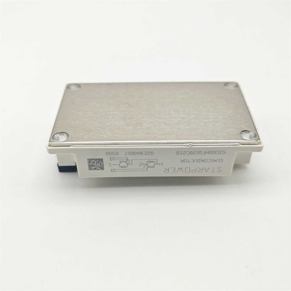 GD300HFQ120C2SD