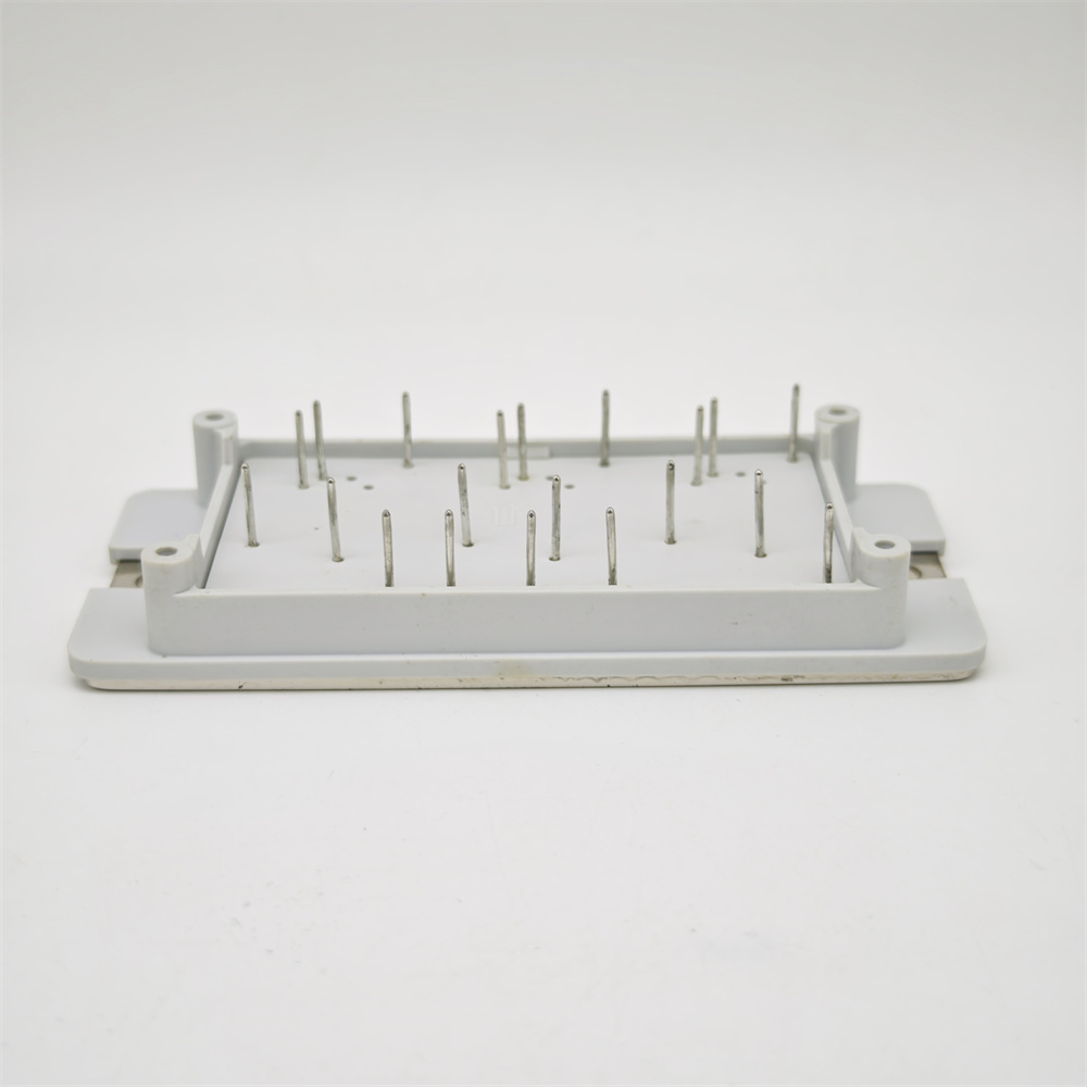 30-F2120TA025FE04  M259L2101 