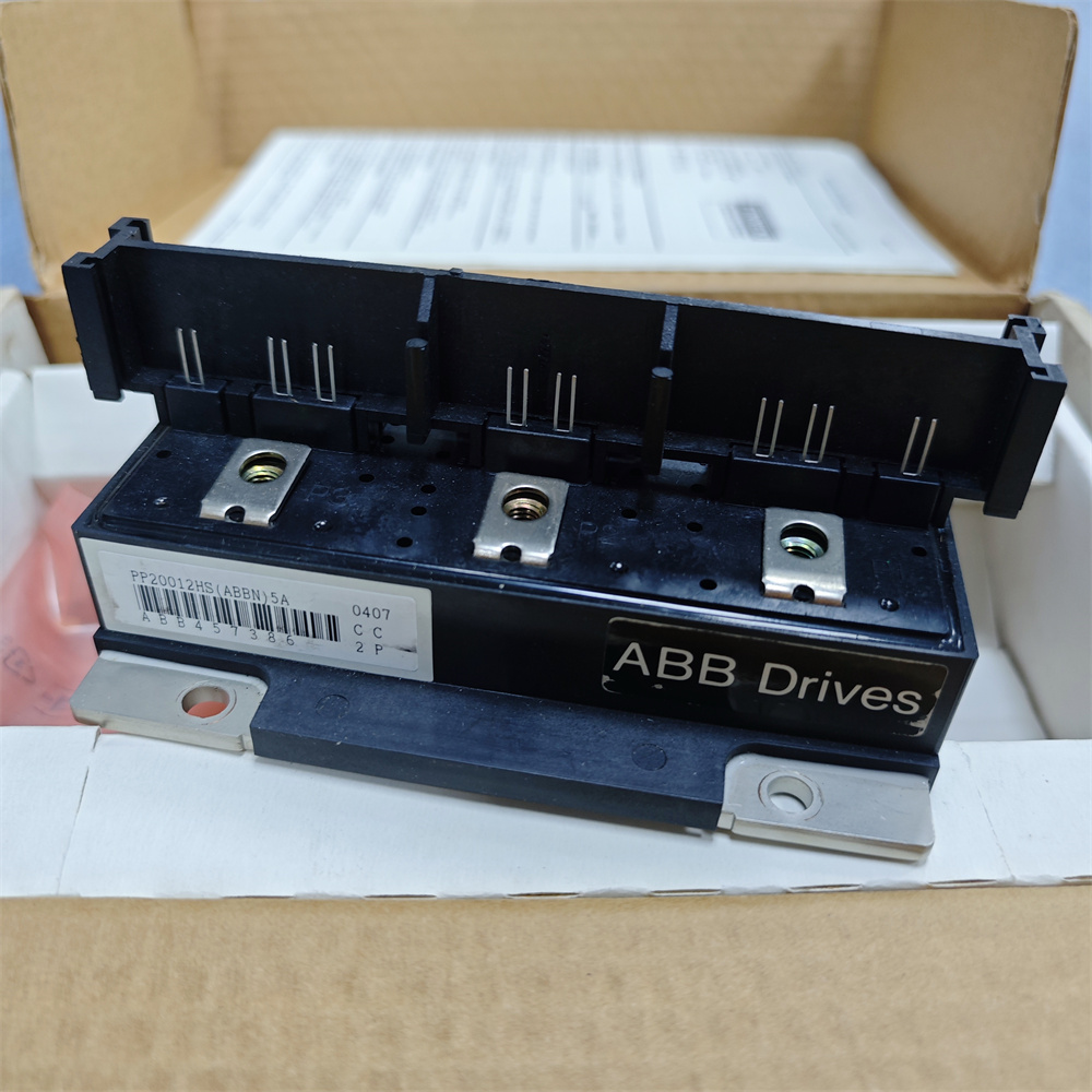 PP20012HS(ABBN)5A