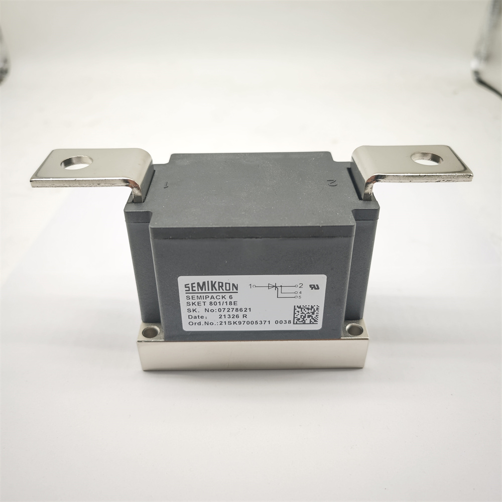 SKET801-18E