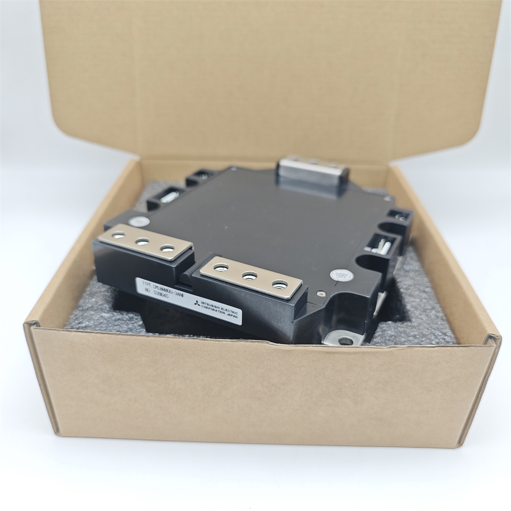 CM1000DU-34NF