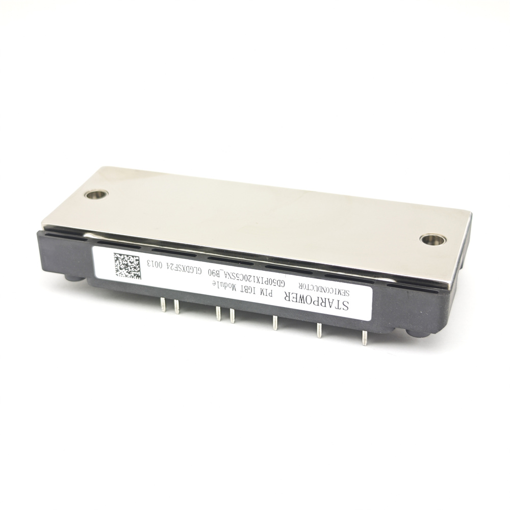 GD50PIX120C5SNA-B90