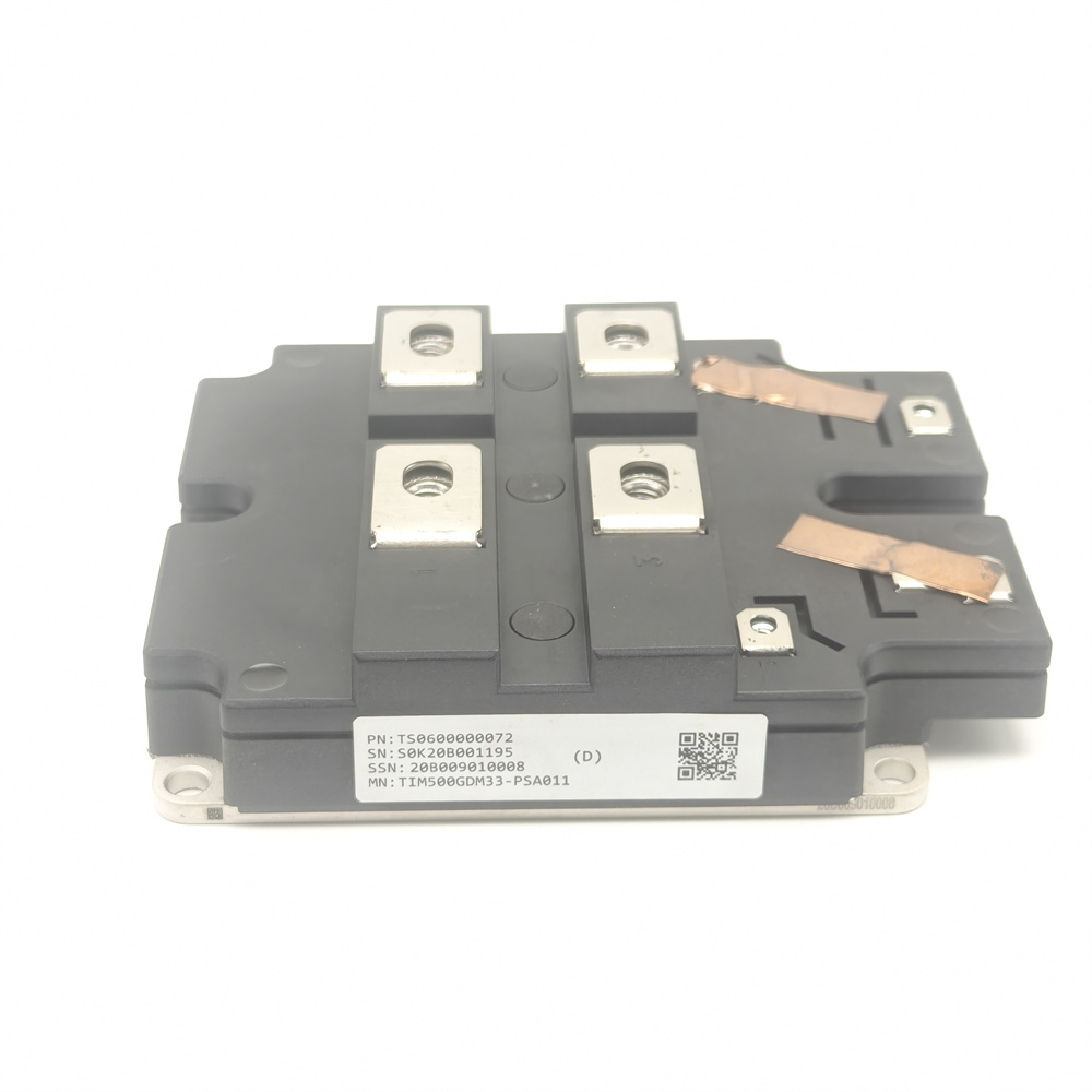 TIM500GDM33-PSA011
