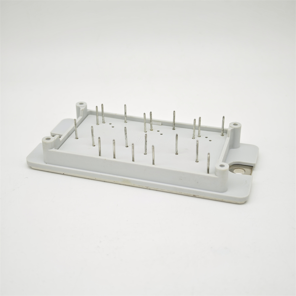 30-F2120TA025FE04  M259L2101 
