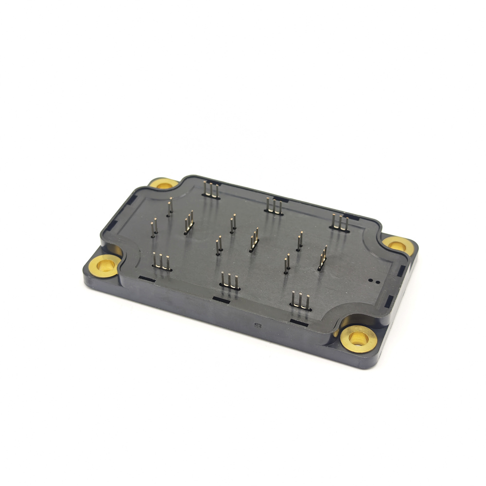 APTGF50TDU120PG