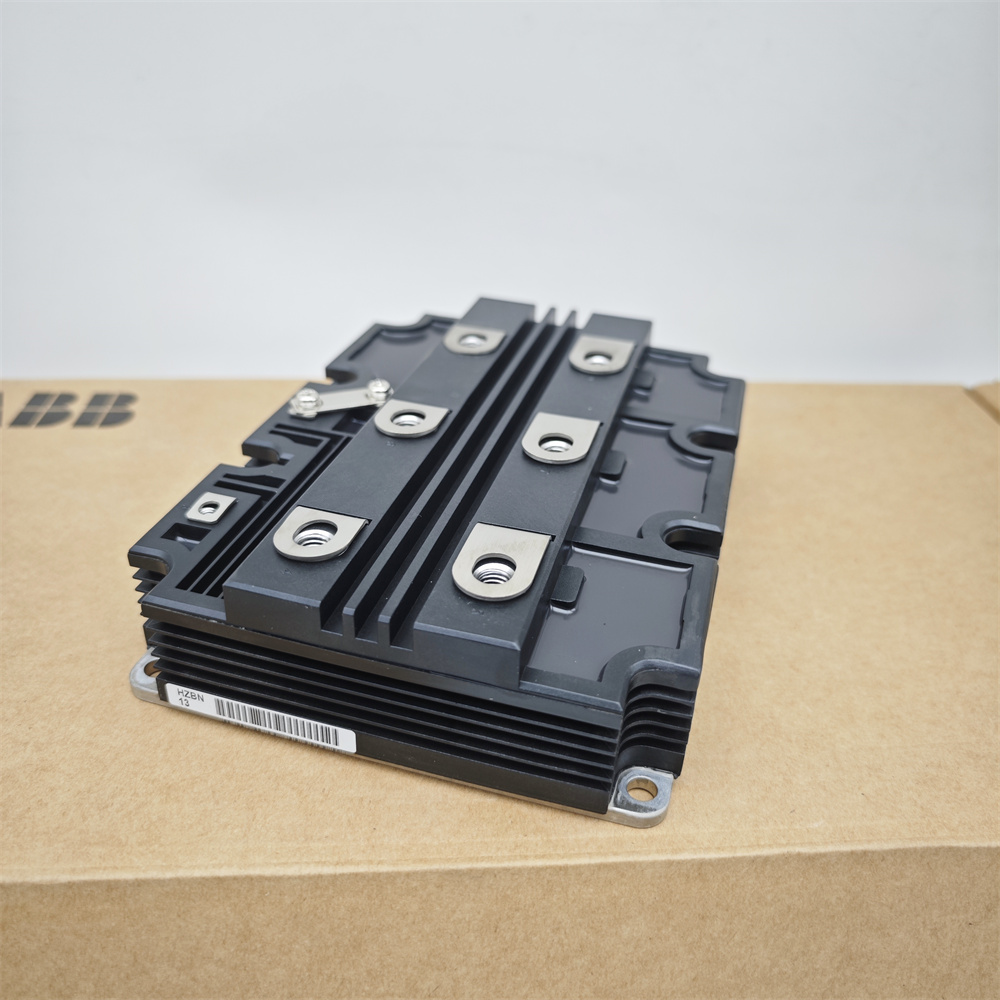 5SNA1200G450350 