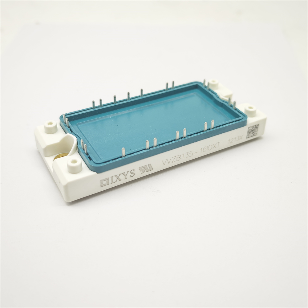 VVZB135-16IOXT