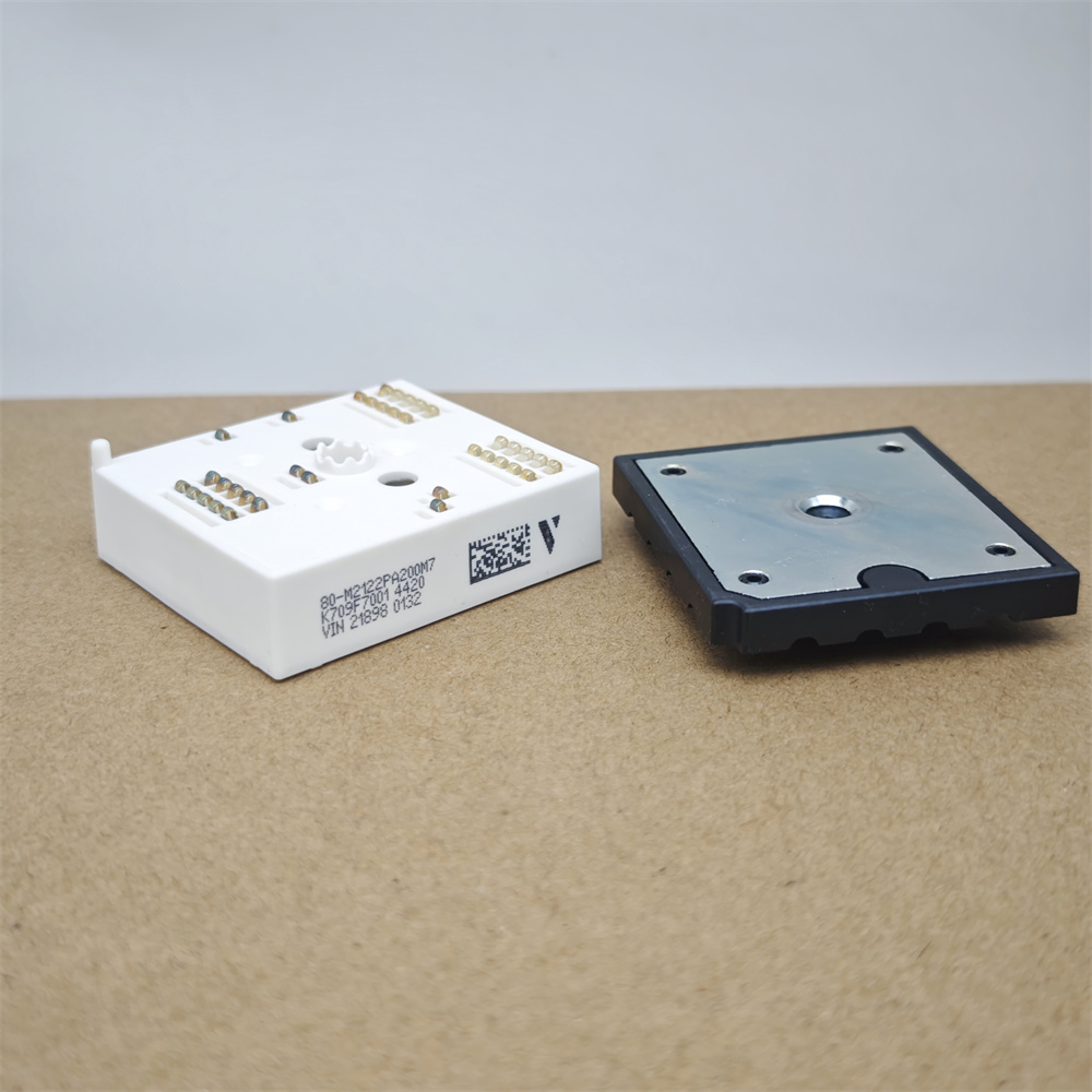 80-M212PA200M7 K709F7001