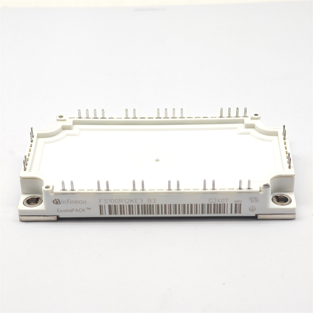 FS100R12KE3-B3