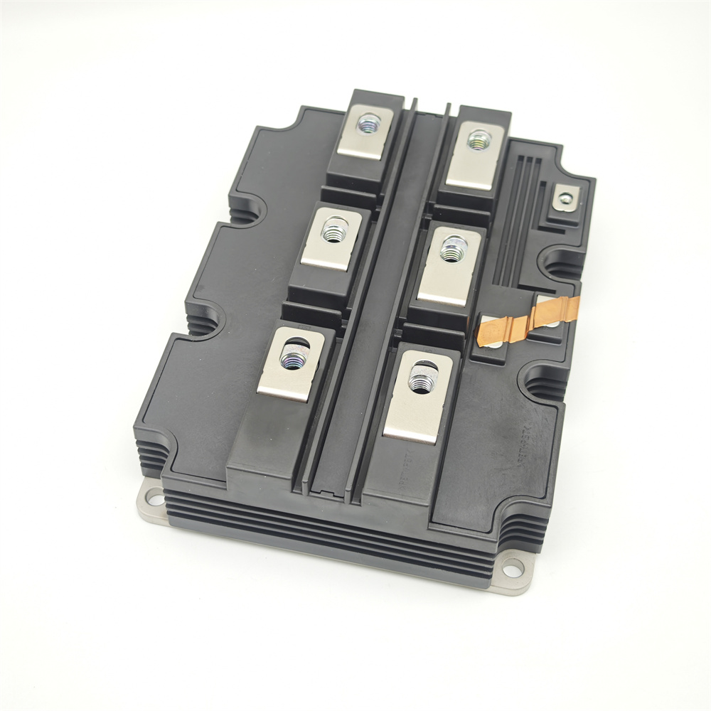 CM600HG-130H 