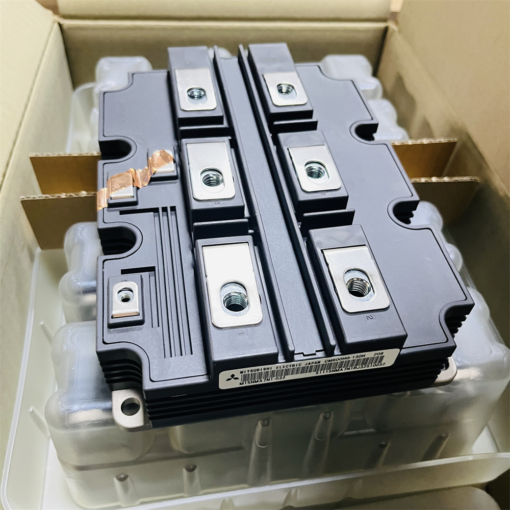 CM600HG-130H 