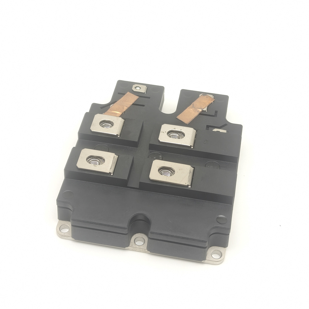 TIM500GDM33-PSA011