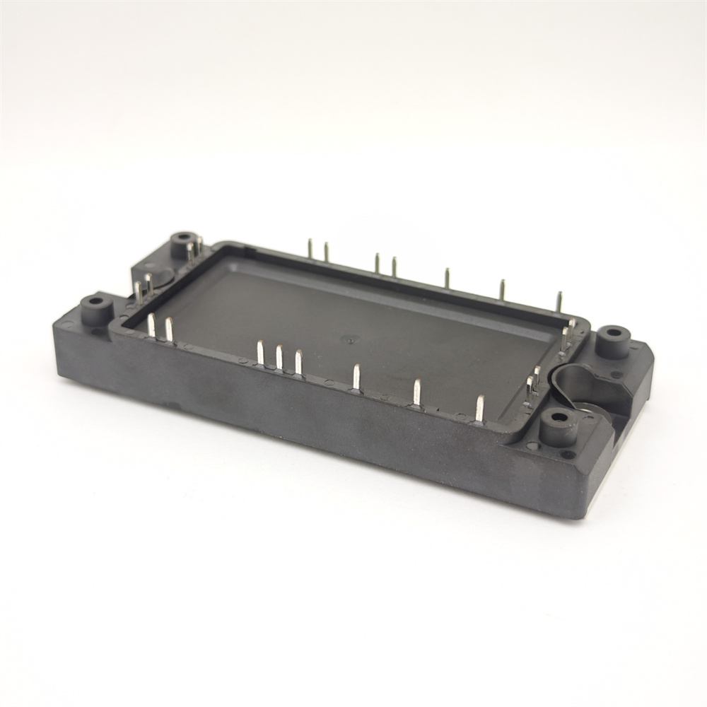GD50PIX120C5SNA-B90