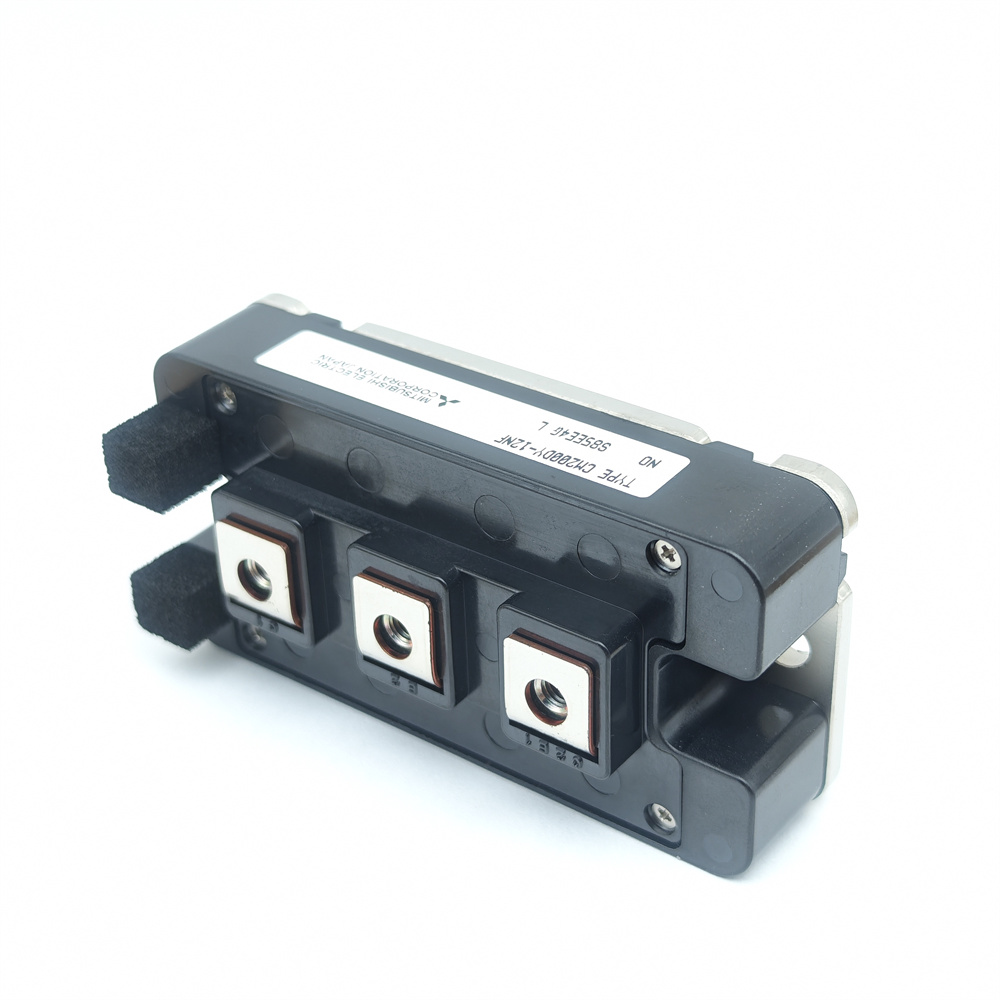 CM200DY-12NF